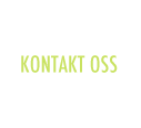 Kontakt Oss